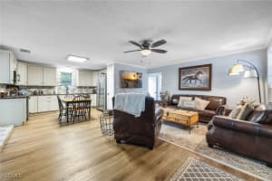 623 Captain Hendry Drive, Labelle, FL 33935 - MLS#2025008792