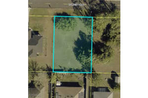 1626 Durden Parkway, Cape Coral, FL 33909 - MLS#2025008793