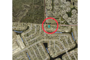 1626 Durden Parkway, Cape Coral, FL 33909 - MLS#2025008793