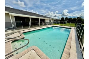 1408 Archer Street, Lehigh Acres, FL 33936 - MLS#2025008795