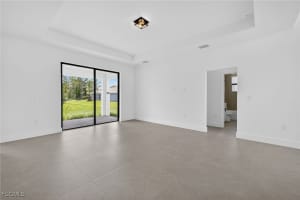 208 Pembroke Street, Lehigh Acres, FL 33974 - MLS#2025008797