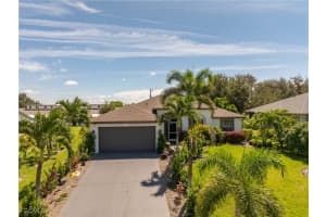 3811 9 Avenue, Cape Coral, FL 33914 - MLS#2025008800