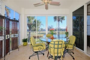 16451 Millstone Circle, Fort Myers, FL 33908 - MLS#2025008803