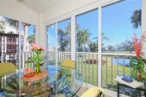 16451 Millstone Circle, Fort Myers, FL 33908 - MLS#2025008803