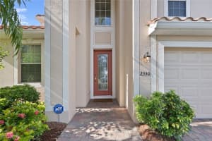 2330 Heydon Circle, Naples, FL 34120 - MLS#2025008807