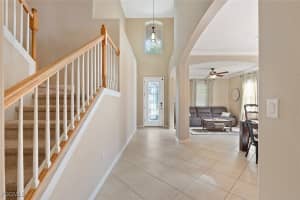 2330 Heydon Circle, Naples, FL 34120 - MLS#2025008807
