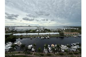 3414 Hancock Bridge Parkway, North Fort Myers, FL 33903 - MLS#2025008810