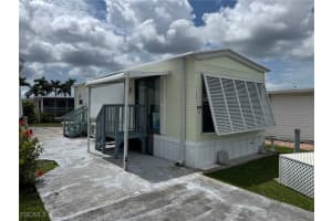 11531 Blue Warbler Drive, Fort Myers, FL 33908 - MLS#2025008811