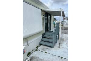 11531 Blue Warbler Drive, Fort Myers, FL 33908 - MLS#2025008811