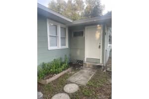 2107 Franklin Street, Fort Myers, FL 33901 - MLS#2025008812