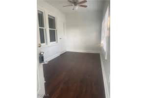 2107 Franklin Street, Fort Myers, FL 33901 - MLS#2025008812