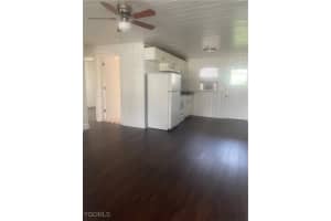 2107 Franklin Street, Fort Myers, FL 33901 - MLS#2025008812