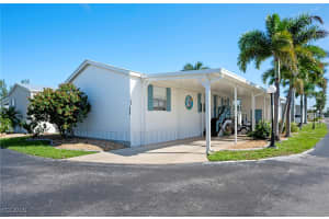 4300 Riverside Drive, Punta Gorda, FL 33982 - MLS#2025008813