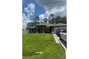 904 Edison Avenue, Lehigh Acres, FL 33972 - MLS#2025008815
