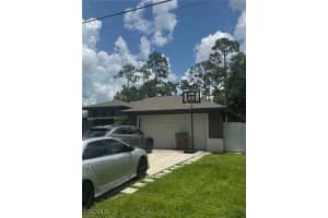 904 Edison Avenue, Lehigh Acres, FL 33972 - MLS#2025008815