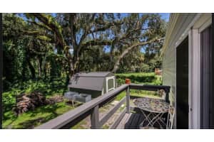 2638 ORTONA LOCKS RD, Moore Haven, FL 33471 - MLS#2025008816