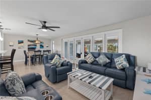 3117 18th Avenue, Cape Coral, FL 33904 Sold 10/20/25