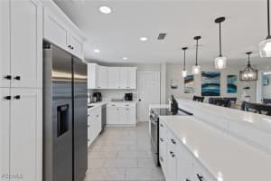 3117 18th Avenue, Cape Coral, FL 33904 Sold 10/20/25