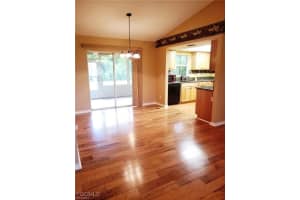 306 21st Street, Cape Coral, FL 33990 - MLS#2025008818