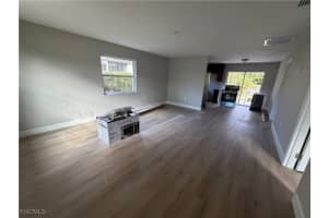 19181 Tangerine Road, Fort Myers, FL 33967 - MLS#2025008821