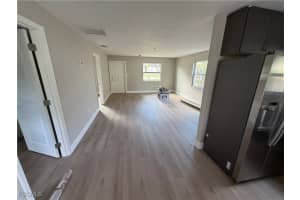 19181 Tangerine Road, Fort Myers, FL 33967 - MLS#2025008821