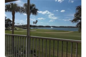 10370 Washingtonia Palm Way 4323, Fort Myers