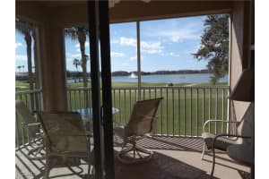 10370 Washingtonia Palm Way, Fort Myers, FL 33966 - MLS#2025008822
