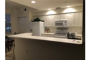 10370 Washingtonia Palm Way, Fort Myers, FL 33966 - MLS#2025008822
