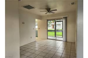 107 16th Place, Cape Coral, FL 33990 - MLS#2025008823
