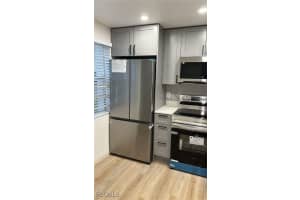 2828 Jackson Street, Fort Myers, FL 33901 - MLS#2025008824