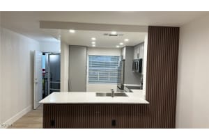 2828 Jackson Street, Fort Myers, FL 33901 - MLS#2025008824