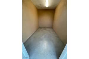 621 Joel Boulevard, Lehigh Acres, FL 33936 - MLS#2025008829