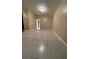 621 Joel Boulevard, Lehigh Acres, FL 33936 - MLS#2025008829