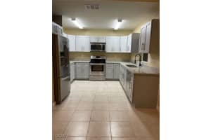 621 Joel Boulevard, Lehigh Acres, FL 33936 - MLS#2025008829