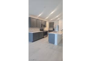 13010 LUMINARY Way, Bonita Springs, FL 34135 - MLS#2025008834