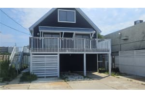 7315 Beach Dr, Panama City Beach