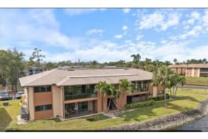 17424 Birchwood Lane, Fort Myers, FL 33908 - MLS#2025008837