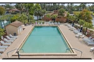 17424 Birchwood Lane, Fort Myers, FL 33908 - MLS#2025008837