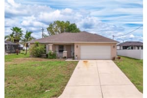 1213 Ne 6th Ave, Cape Coral