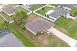 1213 6th Avenue, Cape Coral, FL 33909 - MLS#2025008844