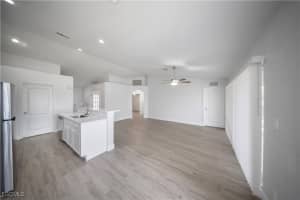 1213 6th Avenue, Cape Coral, FL 33909 - MLS#2025008844