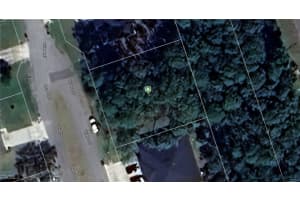 153 Ullian Trail, Palm Coast, FL 32164 - MLS#2025008845