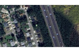 153 Ullian Trail, Palm Coast, FL 32164 - MLS#2025008845