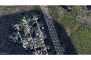 153 Ullian Trail, Palm Coast, FL 32164 - MLS#2025008845