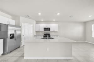 1905 23rd Street, Cape Coral, FL 33993 - MLS#2025008850