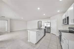 1905 23rd Street, Cape Coral, FL 33993 - MLS#2025008850
