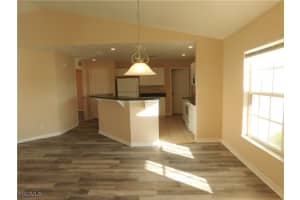 1826 18th Avenue, Cape Coral, FL 33909 - MLS#2025008851