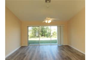 1826 18th Avenue, Cape Coral, FL 33909 - MLS#2025008851