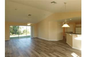 1826 18th Avenue, Cape Coral, FL 33909 - MLS#2025008851