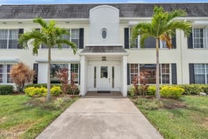 1376 Brandywine Circle, Fort Myers, FL 33919 - MLS#2025008854
